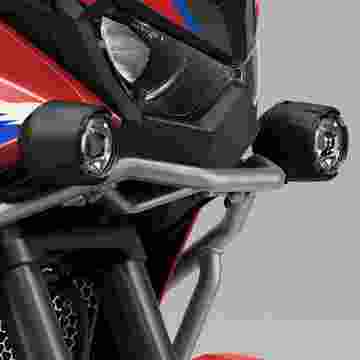 accessory-detail-card