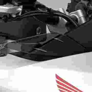 accessory-detail-card