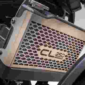 accessory-detail-card