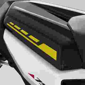 accessory-detail-card