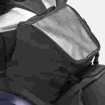 accessory-detail-card