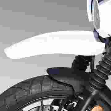 accessory-detail-card