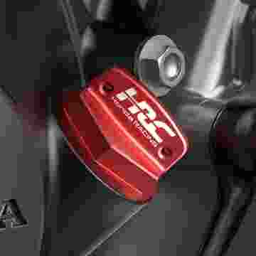 accessory-detail-card