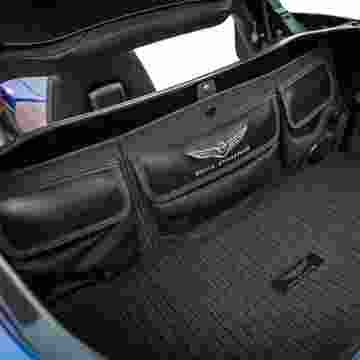 accessory-detail-card