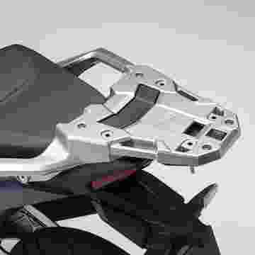 accessory-detail-card