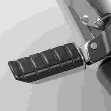 accessory-detail-card