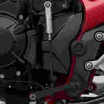 accessory-detail-card