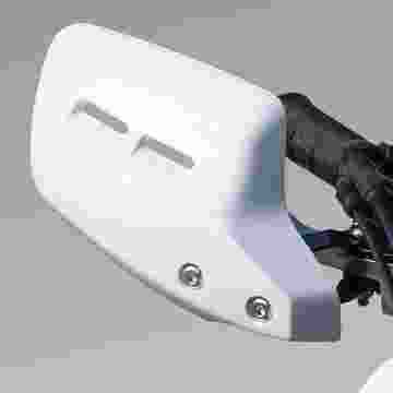 accessory-detail-card