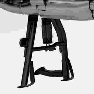 accessory-detail-card