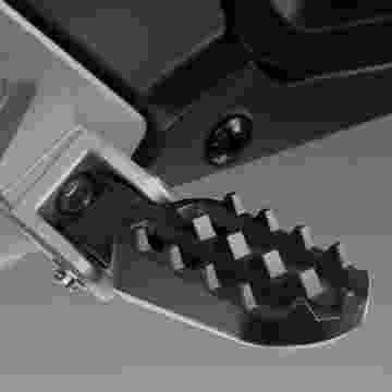 accessory-detail-card