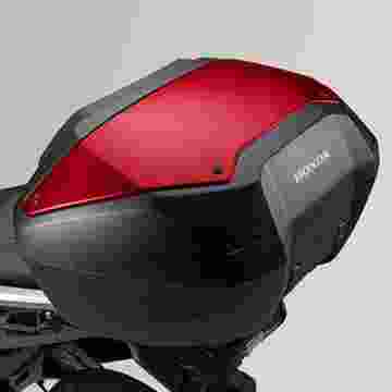 accessory-detail-card