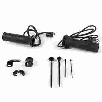 accessory-detail-card