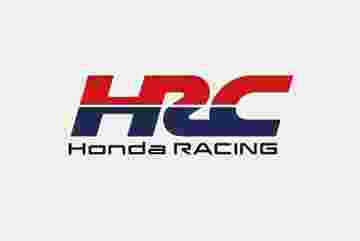 Joan Mir Yeni Sezonda HRC MotoGP Takımında