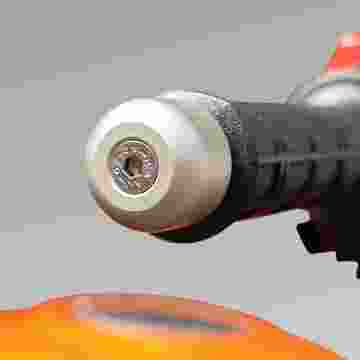 accessory-detail-card