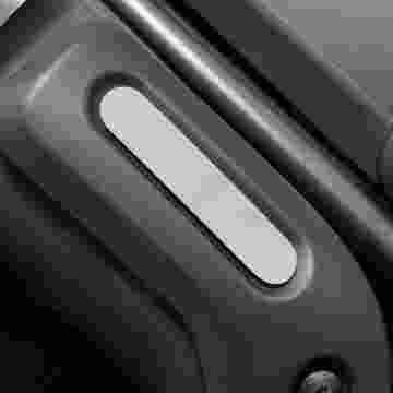 accessory-detail-card