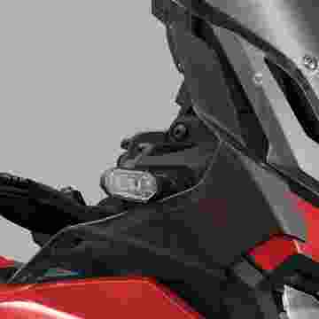 accessory-detail-card