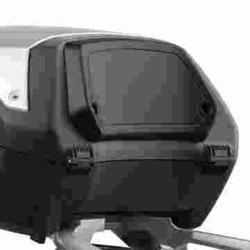 accessory-detail-card