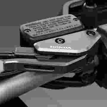 accessory-detail-card