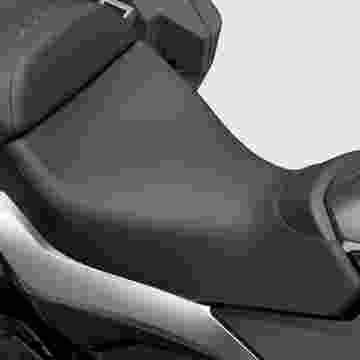 accessory-detail-card