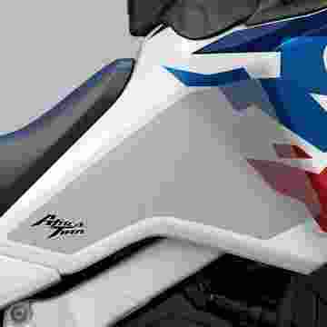 accessory-detail-card