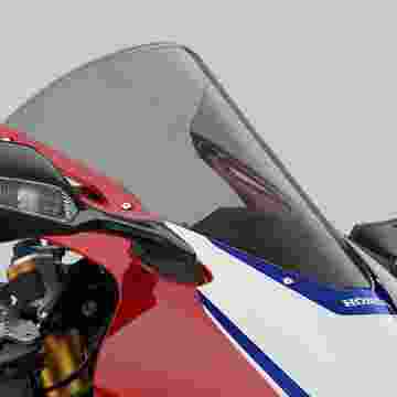 08HME-MKR-RASPZA CBR1000RR-R Fireblade SP Kırmızı Yarış Paketi