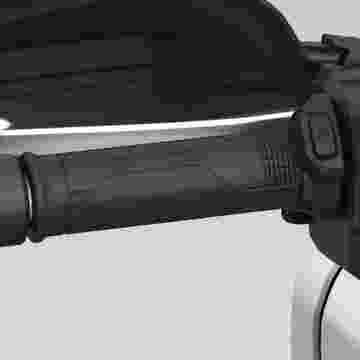 08ESY-K2L-HG22 ADV350 Elcik Isıtma Seti