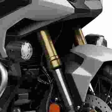 accessory-detail-card