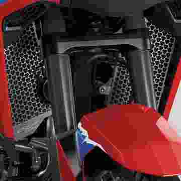 accessory-detail-card