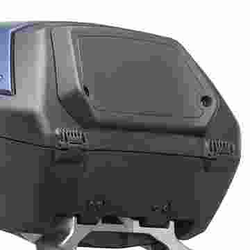 accessory-detail-card