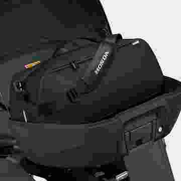 accessory-detail-card