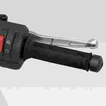 accessory-detail-card