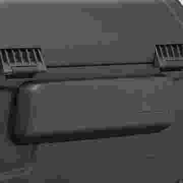 accessory-detail-card