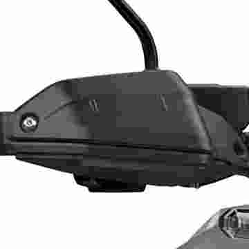 accessory-detail-card