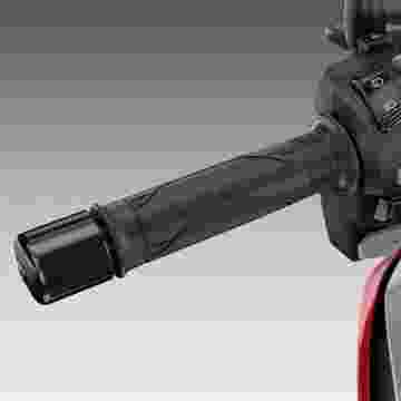 accessory-detail-card