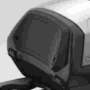 accessory-detail-card