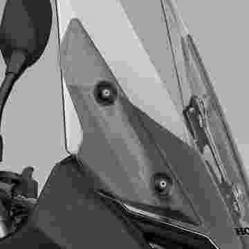 accessory-detail-card