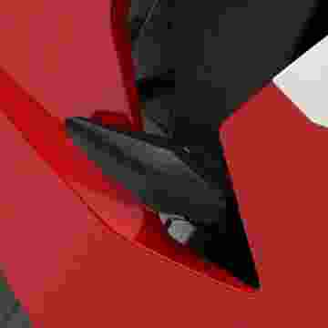 accessory-detail-card