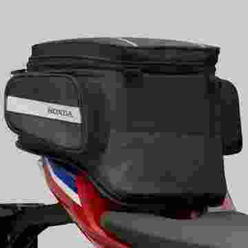 accessory-detail-card