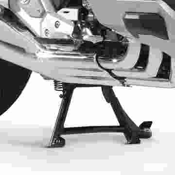 accessory-detail-card