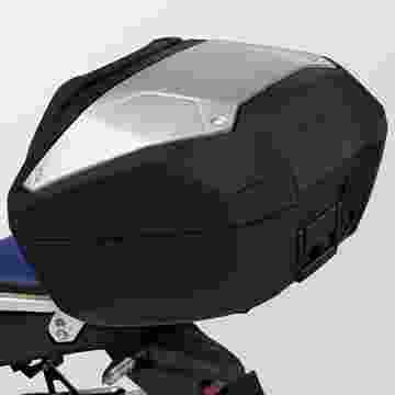 08HME-MLC-URB XL750 Transalp Şehir Paketi