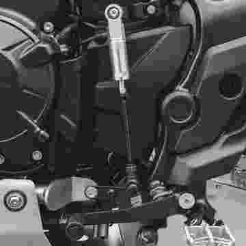 accessory-detail-card