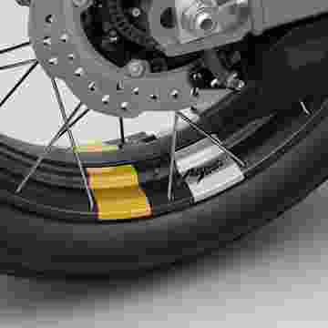 accessory-detail-card