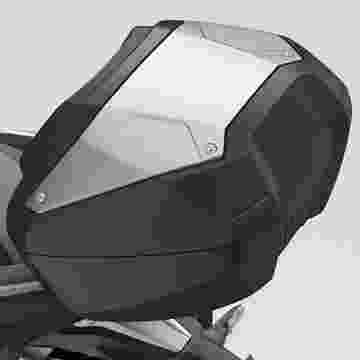 08ESY-K2L-STB ADV350 Akıllı Arka Çanta