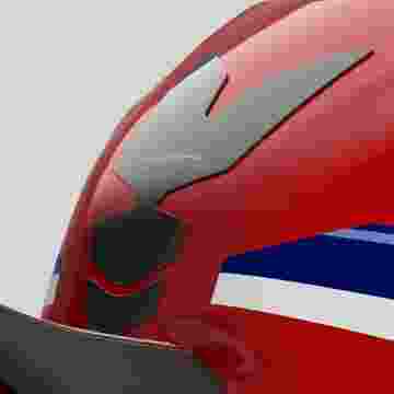 accessory-detail-card