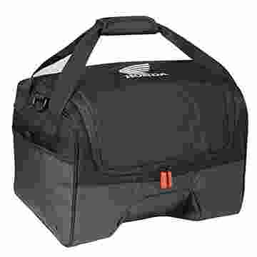 accessory-detail-card