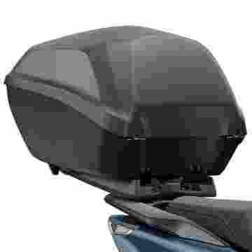 accessory-detail-card