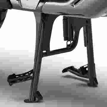 accessory-detail-card