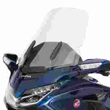 accessory-detail-card