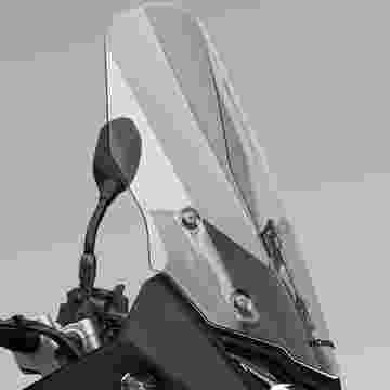 accessory-detail-card