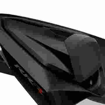 accessory-detail-card